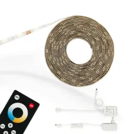tasma-led-z-pilotem-24w-5m-zmiana-barw-ciepla-zimna-neutralna-sciemnianie