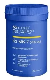 formeds-bicaps-k2-mk-7-60kapsulek