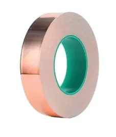 tasma-z-folii-miedzianej-tasma-miedziana-ochrona-przed-slimakami-20mm-x-25m