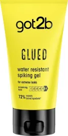 zel-do-wlosow-stylizujacy-glued-got2b-150-ml-schwarzkopf