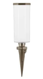 dozownik-do-podlewania-nawadnianie-kropelkowe-500ml-bezowy-parkside