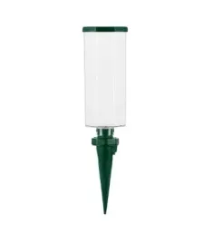 dozownik-do-podlewania-nawadnianie-kropelkowe-500ml-zielony-parkside