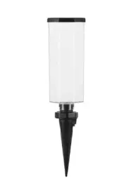 dozownik-do-podlewania-nawadnianie-kropelkowe-500ml-czarny-parkside