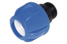 lacznik-prosty-z-gwintem-zewnetrznym-do-rur-pe-pp-pn16-32-x-1-1-4-cofan