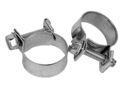 obejma-zaciskowa-opaska-zaciskowa-24-26-mm-cofan