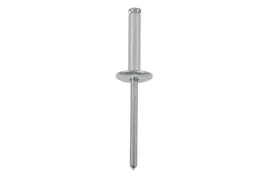 nit-otwierany-w-ksztalcie-kwiatka-z-szeroka-glowka-48-x-16-mm-cofan