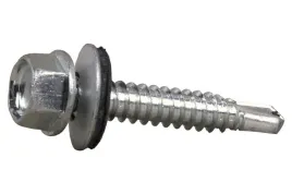 wkret-samowiercacy-szesciokatny-din-7504k-epdm-m-55-x-50-ocynk-cofan