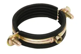 zacisk-izofoniczny-15-mm-cofan
