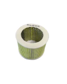 wklad-filtra-odpowietrznika-filtration-group-852514mic