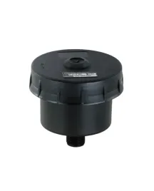 wklad-filtra-odpowietrznika-filtration-group-pi0102mic