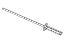 nit-zrywalny-wielozaczepowy-aluminiowy-48-x-25-mm-cofan