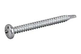 wkret-samowiercacy-leb-cylindryczny-philips-m48-x-90-ocynk-din-7504n-cofan