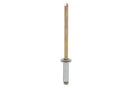 nit-zrywalny-ze-stali-z-lbem-kopulkowym-6-x-12-mm-cofan