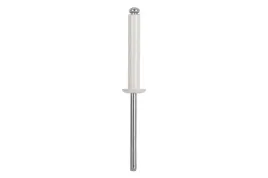 nit-zrywalny-aluminiowy-bialy-4-x-16-mm-cofan