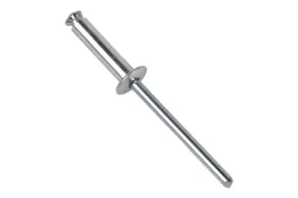 nit-aluminiowy-z-lbem-kopulastym-w-ksztalcie-kwiatu-4-x-16-mm-cofan
