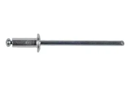 nit-zrywalny-aluminiowy-z-lbem-kopulkowym-6-x-10-mm-cofan