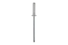 nit-zrywalny-aluminiowy-stozkowy-120-4-x-16-mm-cofan