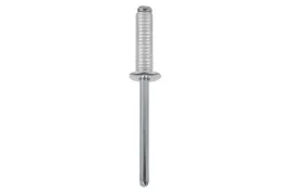 nit-zrywalny-aluminiowy-rowkowany-4-x-16-mm-z-lbem-kopulkowym-cofan