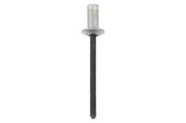nit-zrywalny-szczelny-aluminiowy-4-x-15-mm-z-lbem-kopulkowym-cofan