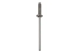 nit-zrywalny-ze-stali-nierdzewnej-a2-z-lbem-kopulkowym-64-x-12-mm-cofan