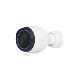 ubiquiti-camera-g5-professional