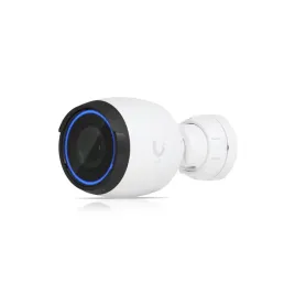 ubiquiti-camera-g5-professional
