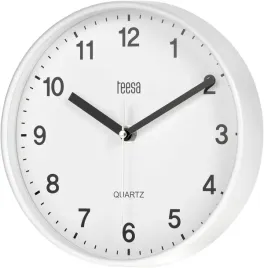 zegar-scienny-kwarcowy-20-cm-bialy-teesa-nowoczesny-cichy