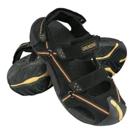 sandaly-meskie-obuwie-robocze-trekkingowe-czarno-pomaranczowe-rozm-44-reis