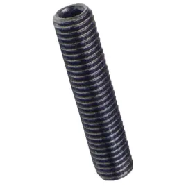 wkret-dociskowy-imbusowy-z-koncem-plaskim-m-10-x-30-stal-45h-czarny-din-913