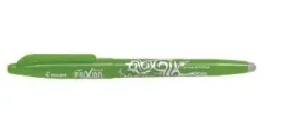 dlugopis-zmazywalny-wymazywalny-pilot-frixion-ball-0-7mm-jasno-zielony