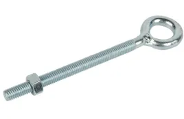 sruba-oczkowa-hak-z-nakretka-m-3-x-25-cofan-gwint-metryczny