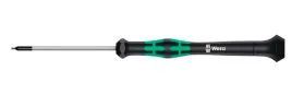 srubokret-z-lbem-kulowym-13-x-60-mm-1-sztuka-wera