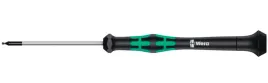 srubokret-z-lbem-kulowym-15-x-60-mm-1-sztuka-wera