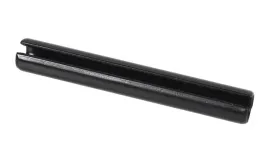 kolek-sprezysty-d-12-x-45-czarny-din-1481-cofan