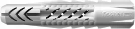 kolek-uniwersalny-ux-8-x-50-100-szt-fischer