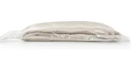worek-worki-do-pakowania-prozniowy-55-x-90-cm-rayen