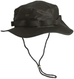 kapelusz-przeciwsloneczny-turystyczny-ze-sznurkiem-jungle-hat-l-czarny