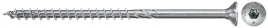 wkret-sruba-do-plyt-wiorowych-drewna-35-x-30-200szt-fischer