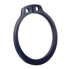 pierscien-segera-a-62x2-zewnetrzny-din-471-cofan