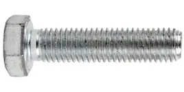 sruba-szesciokatna-m-16x35-pelny-gwint-ocynkowana-din-933-klasa-10-9-cofan