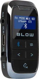 trasmiter-adapter-bluetooth-5-1-aux-odbiornik-nadajnik-2w1-blow