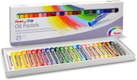 pastele-olejne-olejowe-mix-25-kolorow-pentel