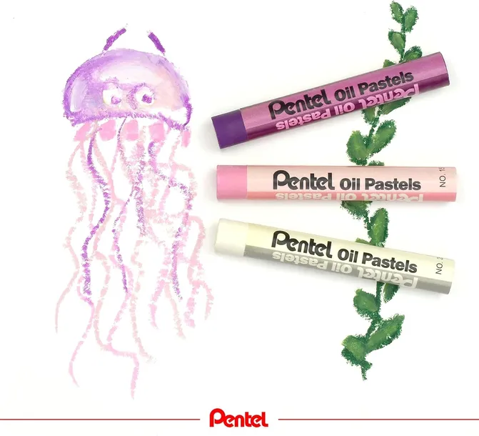 pastele-olejne-olejowe-mix-25-kolorow-pentel-liczba-sztuk-w-zestawie-25-szt