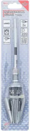 zestaw-do-honowania-cylindrow-3-ramienny-o-58-80-mm-bgs