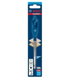 wiertlo-lopatkowe-plaskie-do-drewna-expert-self-cut-speed-16-152-mm-bosch