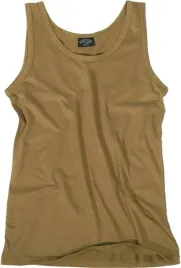 koszulka-tank-top-bokserka-rozmiar-s-coyote-mil-tec