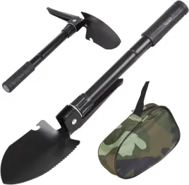 saperka-skladana-wielofunkcyjna-z-kompasem-etui-maclean