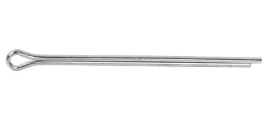 zawleczka-zabezpieczajaca-prosta-din-94-m-63-x-80-cofan-ocynk