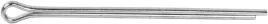 zawleczka-zabezpieczajaca-prosta-din-94-m-25-x-32-cofan-ocynk