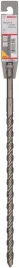 wiertlo-sds-plus-5-do-betonu-12-x-250-x-315-bosch